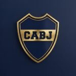Boca comunicado oficial