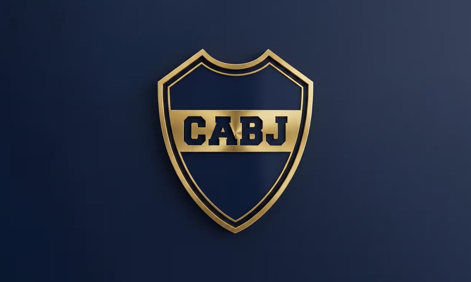 Boca comunicado oficial