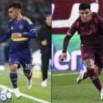Boca vs Lanús previa Clausura 2026