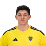 Leandro Brey