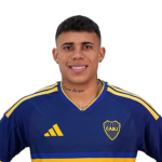 Ayrton Costa