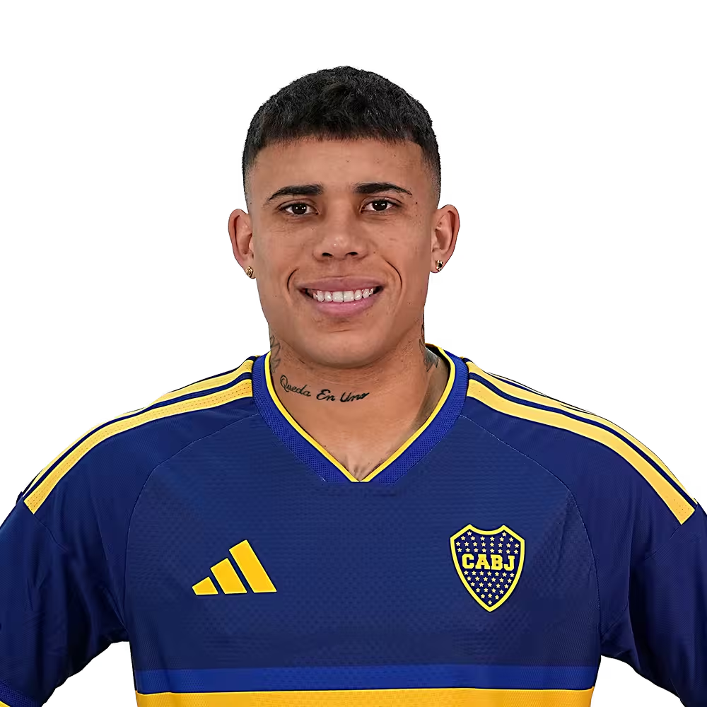 Ayrton Costa