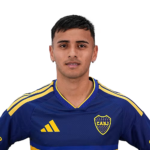 Milton Delgado