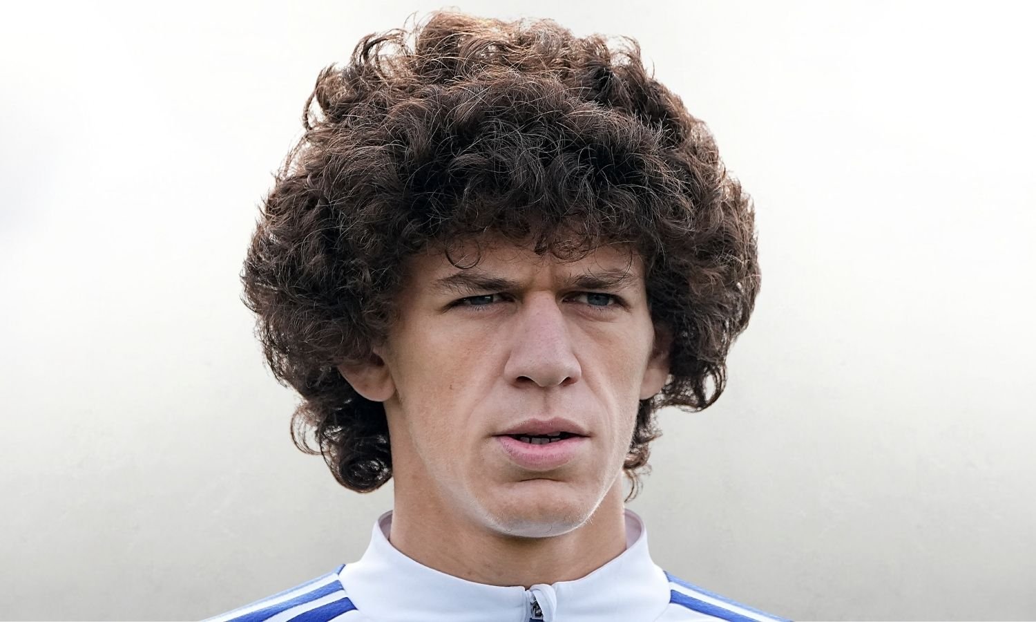 Facundo Herrera Boca