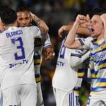 Boca