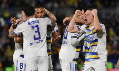 Boca