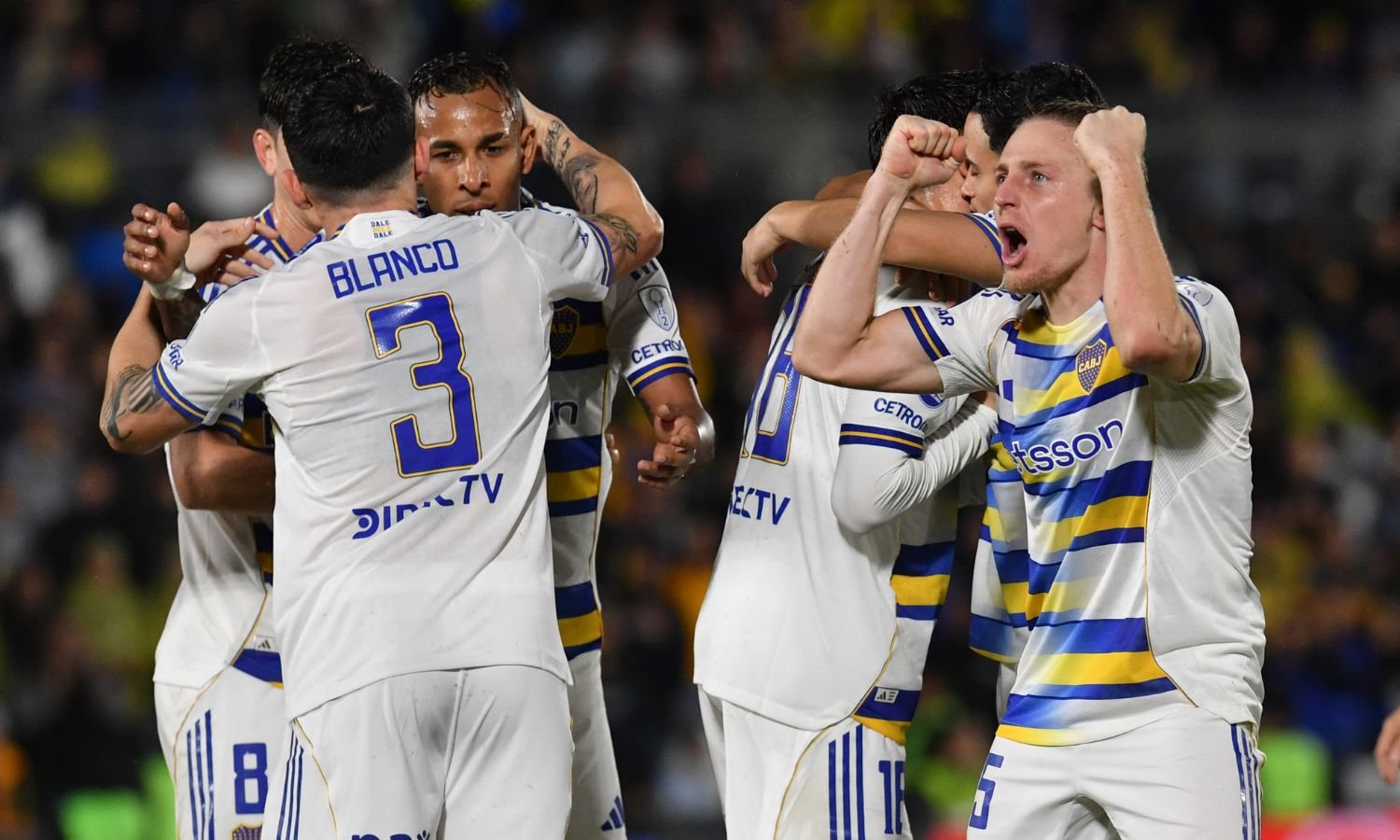 Boca