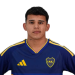 Leonel Flores