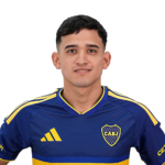 Dylan Gorosito