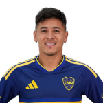 Leandro Lozano