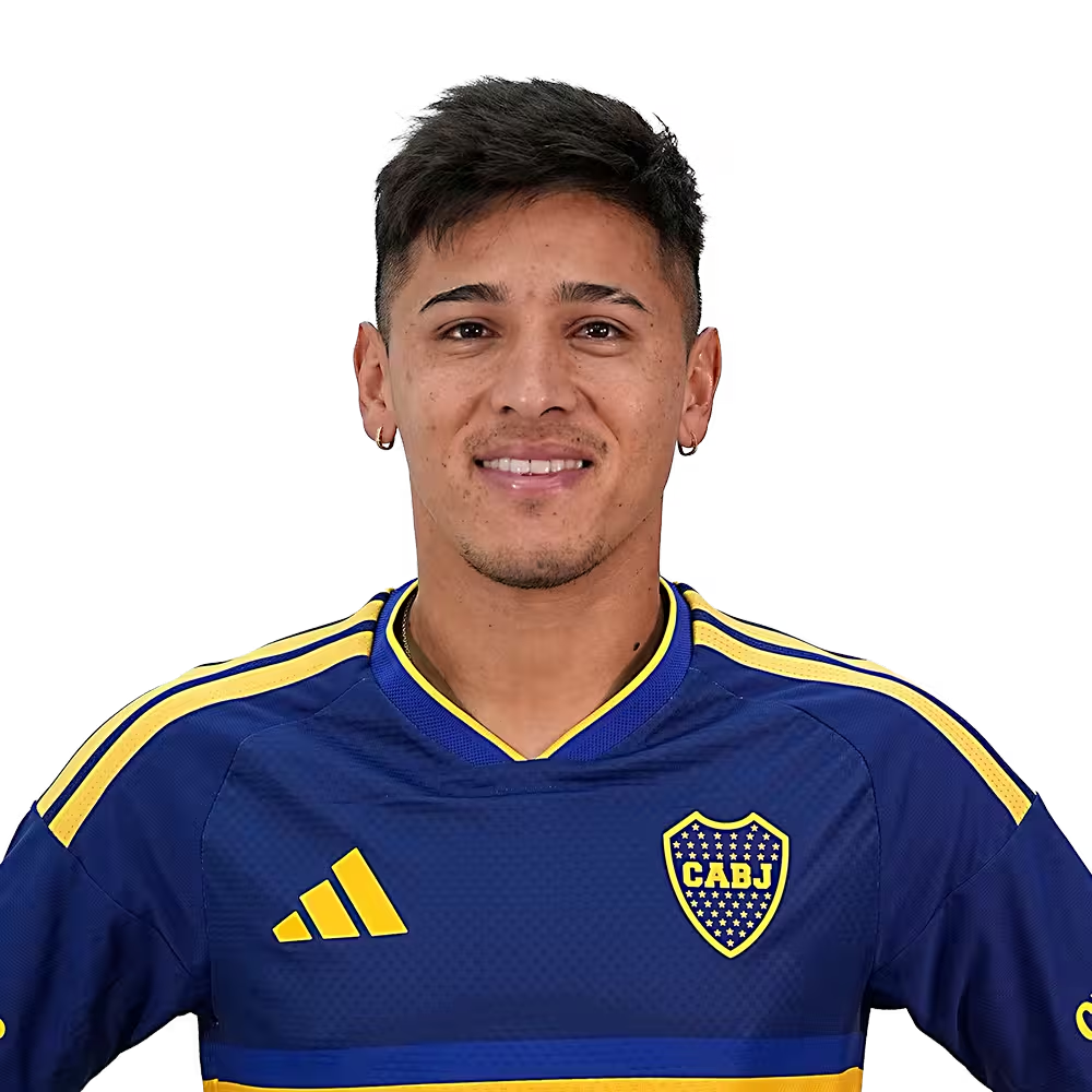 Leandro Lozano