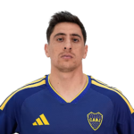 Miguel Merentiel