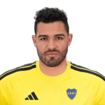 Álvaro Montero