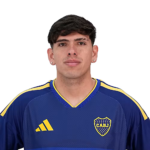 Carlos Palacios