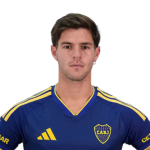 Marco Pellegrino