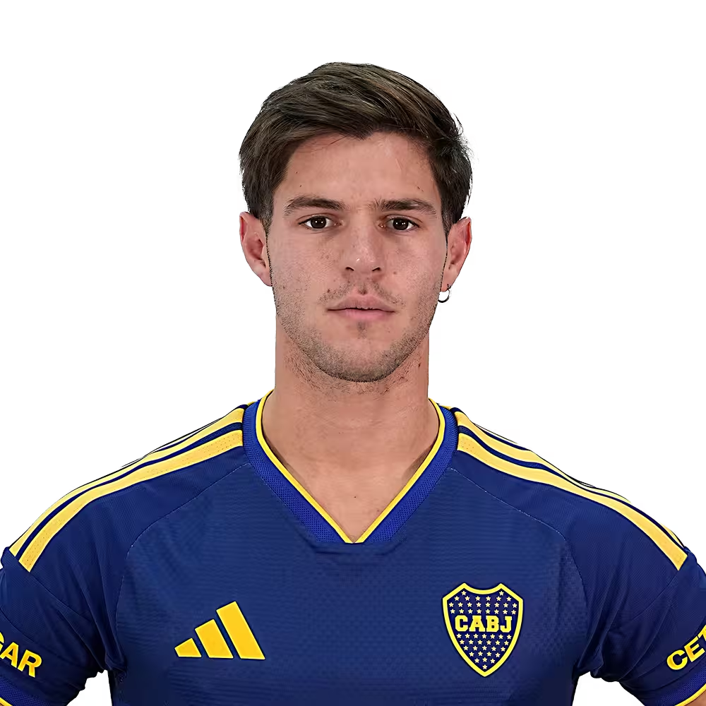Marco Pellegrino