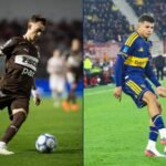 Platense vs Boca previa Clausura 2026
