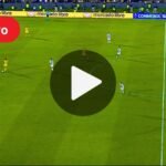 Recoleta vs Boca en vivo 18826