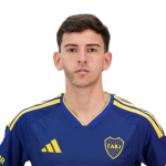 Camilo Rey Domenech