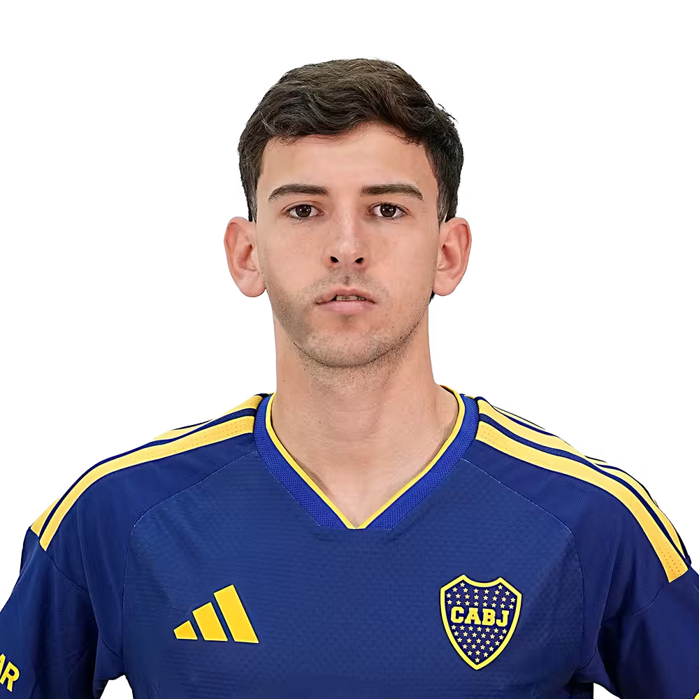 Camilo Rey Domenech
