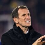 Rodolfo Arruabarrena