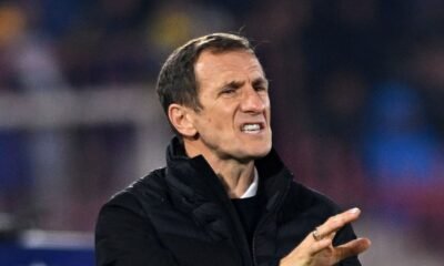 Rodolfo Arruabarrena