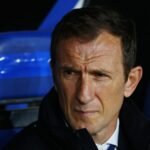 Rodolfo Arruabarrena Boca