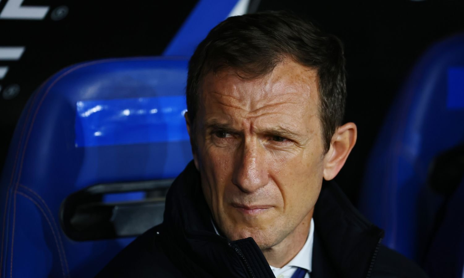 Rodolfo Arruabarrena Boca