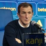 Rodolfo Arruabarrena conferencia post Boca vs Velez Clausura 2026