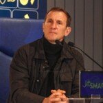 Rodolfo Arruabarrena conferencia prensa Boca vs Lanús Clausura 2026