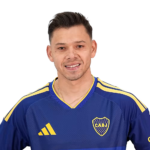 Ángel Romero