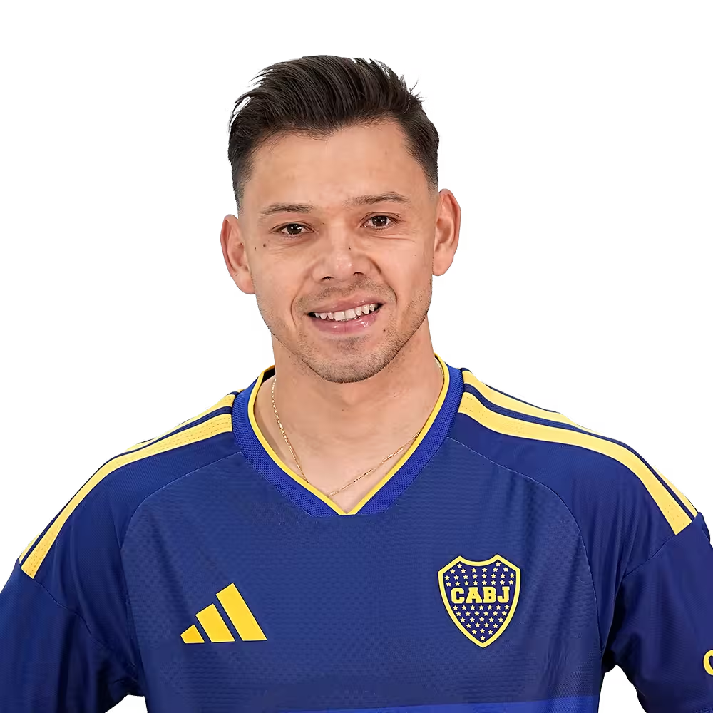 Ángel Romero