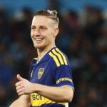 Santiago Ascacibar Boca