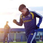 Tomás Aranda