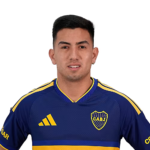 Alan Velasco