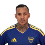 Sebastián Villa