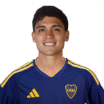 Exequiel Zeballos