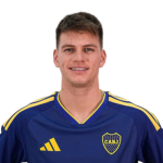 Kevin Zenón