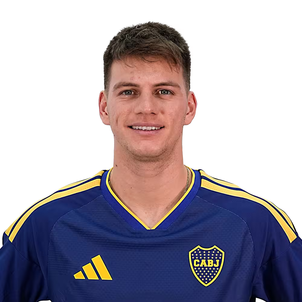 Kevin Zenón