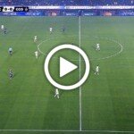 Boca vs Central Córdoba vivo