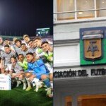 El fallo del Tribunal de Disciplina Boca Vélez