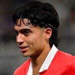 Exequiel Zeballos presentado Monza tras dejar Boca