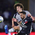 Facundo Herrera Boca vs Velez Copa Argentina 2026