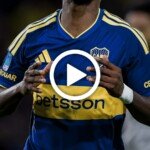 Qué canal transmite Boca y cómo verlo en vivo