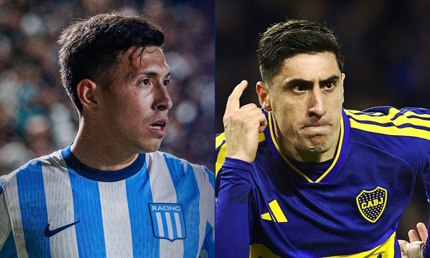 Racing vs Boca previa Copa Argentina 2026