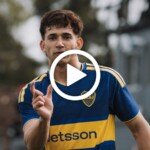 Reserva de Boca vs River en vivo 25926