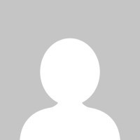 Avatar de Leonel Gutierrez