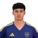 Matías Satas