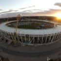 Estadio Mario Alberto Kempes