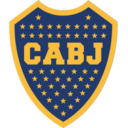 Boca Boca escudo